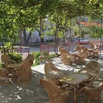 Apartment With A Parking Space Tribunj, Vodice - 8369 Tribunj (Sibenik-Knin)