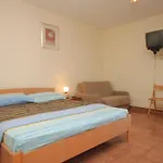 Apartment With A Parking Space Tribunj, Vodice - 8369 Tribunj (Sibenik-Knin)