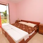 شقة With A Parking Space Tribunj, Vodice - 8369