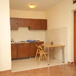 With A Parking Space Tribunj, Vodice - 8369 شقة *