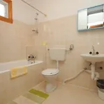 With A Parking Space Tribunj, Vodice - 8369 شقة *