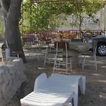 شقة With A Parking Space Tribunj, Vodice - 8369 Tribalj