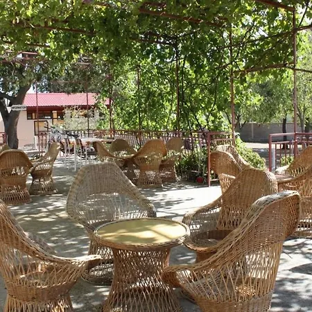 With A Parking Space Tribunj, Vodice - 8369 Tribalj