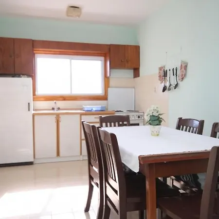 With A Parking Space Tribunj, Vodice - 8369 Tribalj