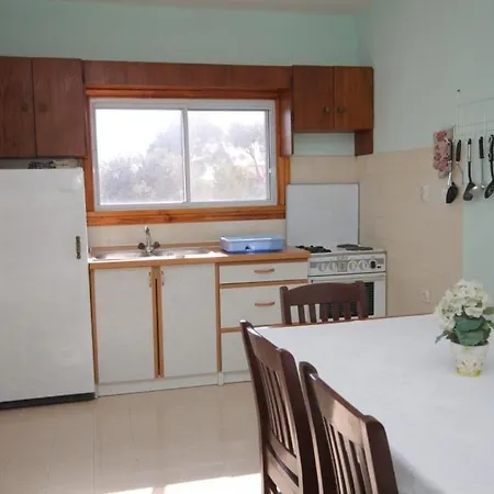 With A Parking Space Tribunj, Vodice - 8369