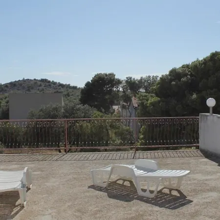 With A Parking Space Tribunj, Vodice - 8369 * Tribunj (Sibenik-Knin)