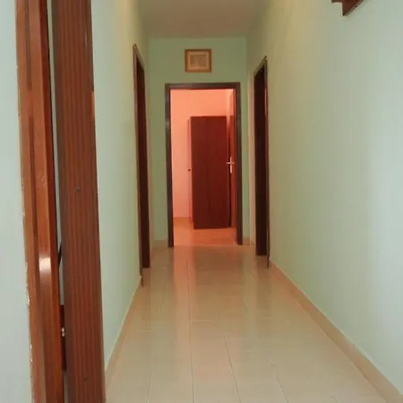 With A Parking Space Tribunj, Vodice - 8369 *