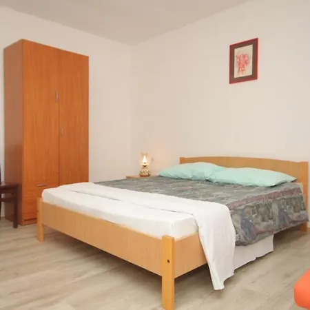 Appartement With A Parking Space Tribunj, Vodice - 8369