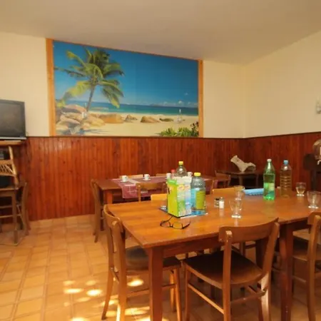 With A Parking Space Tribunj, Vodice - 8369 *