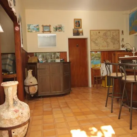 Apartment With A Parking Space Tribunj, Vodice - 8369 Tribunj (Sibenik-Knin)