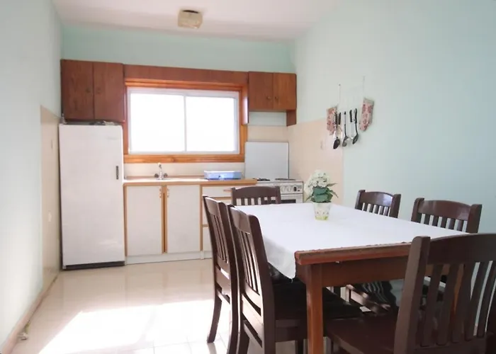 With A Parking Space Tribunj, Vodice - 8369 Tribalj