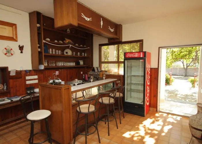 With A Parking Space Tribunj, Vodice - 8369 Lejlighed Tribalj