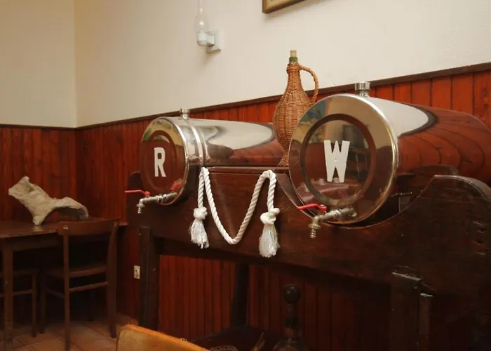 With A Parking Space Tribunj, Vodice - 8369 * Tribalj